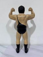 Pre Order Wrestling Giant Series Wave 2 Andre the Giant 10 inch scale. Biggest Andre ever!