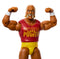 WWE Basic Series 148 Hulk Hogan Action Figure