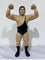 Pre Order Wrestling Giant Series Wave 2 Andre the Giant 10 inch scale. Biggest Andre ever!