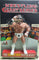 In Stock Now or Never Edition Wrestling Giant Series Macho Man (Limited to 500)