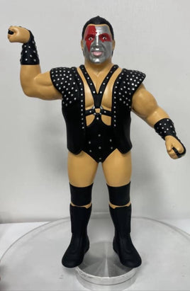 Preorder Wrestling Giant Series Demolition AX