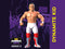 Big Rubber Guys Dynamite Kid (Bulldog) Figure