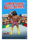 Pre Order Officially Licensed Wrestling Giant Series Macho Man 8 inch scale (Coming December,2024)