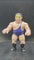 Pre Order Wrestlematic Series 2 Andre Warrior Promo Face Paint. Ships in September,2025. Available February 7th,2025 @9:00 AM PST.