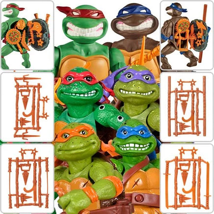 https://www.latoonie.com/cdn/shop/files/tmnt_preorder_436x436.webp?v=1689717474